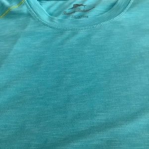 XXL Tommy Bahama  shirt